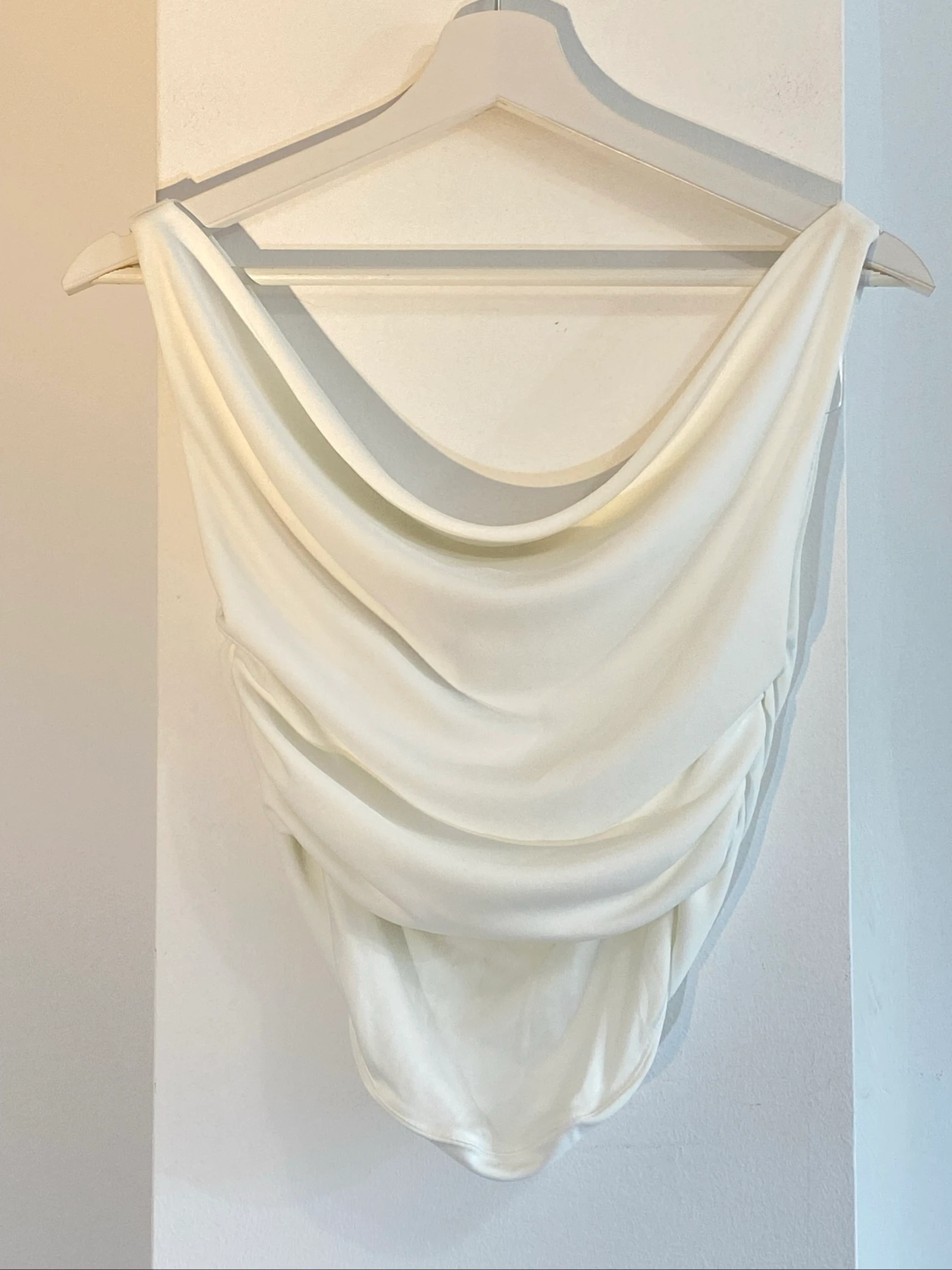 Schitterende Zara zomertop Maat S – photo 2